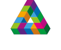 Pixel Magic