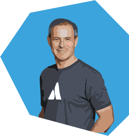 Meet Our Team – Pixel Magic