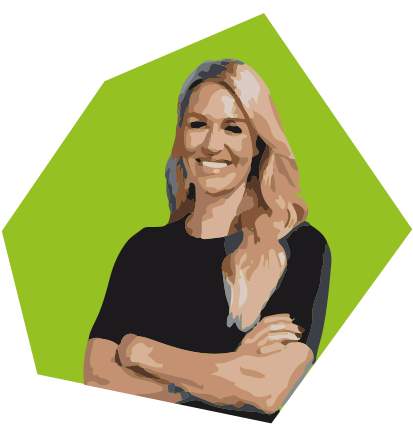 Meet Our Team – Pixel Magic